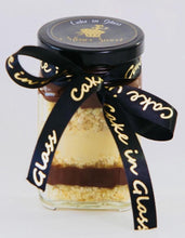Load image into Gallery viewer, Cake in Jar 06oz - Wholesale