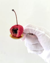 Load image into Gallery viewer, Amarena Cherry box