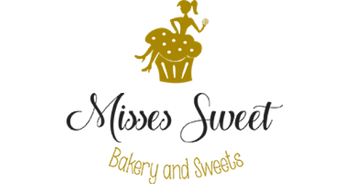 Misses Sweet