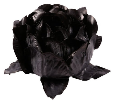 Bela Wrappings - Black