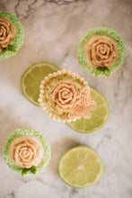 Load image into Gallery viewer, Mini Lemon Pie