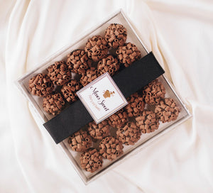 25 Brigadeiros Gift Box