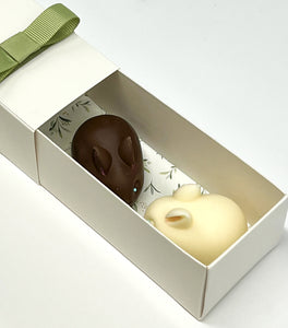 Bunny Bonbon Gift Box