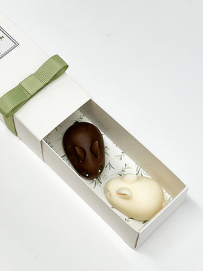 Bunny Bonbon Gift Box