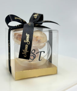 Tea Time Individual Gift