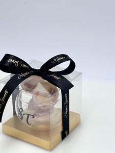 Tea Time Individual Gift