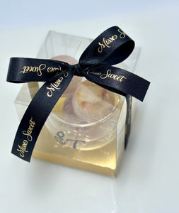 Tea Time Individual Gift