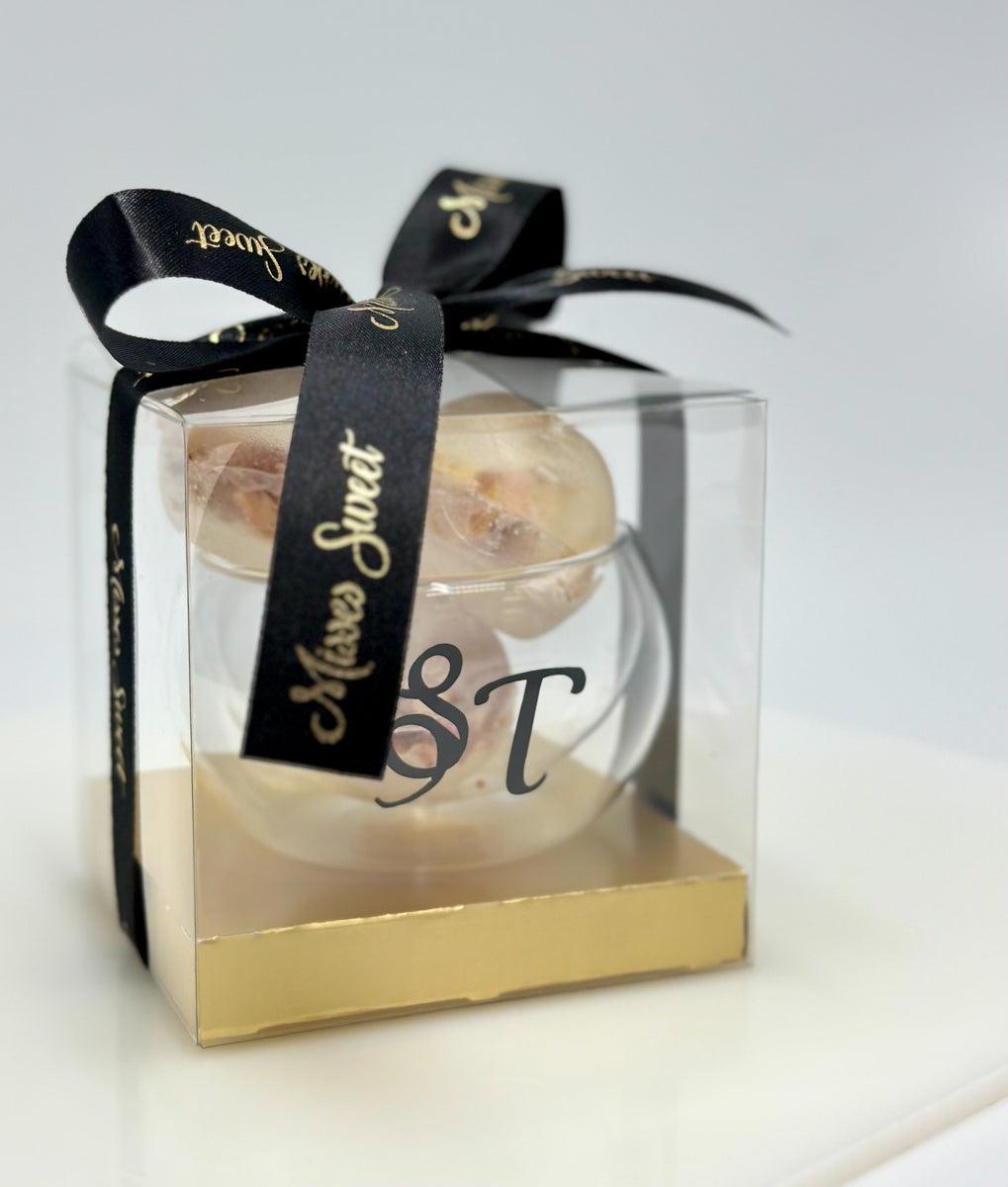 Tea Time Individual Gift – Misses Sweet