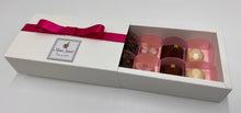 Load image into Gallery viewer, 8 Units Chocolate Gift Box