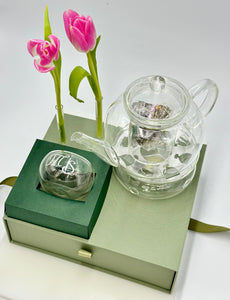 Tea Time Gift Box