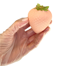 Load image into Gallery viewer, Valentines Berrybomb