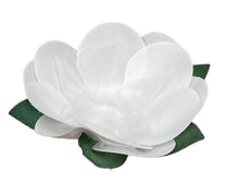 Load image into Gallery viewer, Cloth Daisy Wrapping - White