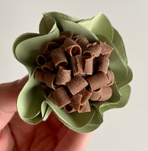 Load image into Gallery viewer, Nina Wrappings - Light Pistachio