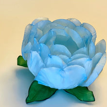Load image into Gallery viewer, Bela Wrapping - Light Blue