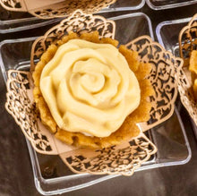 Load image into Gallery viewer, Mini Lemon Pie