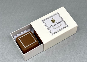 Gift Box 2 Sweets - Bonbon