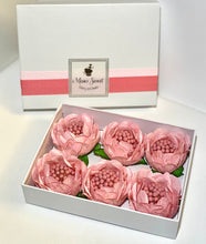 Load image into Gallery viewer, Brigadeiro Gift Box