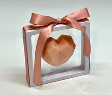 Load image into Gallery viewer, Heart Gift Box