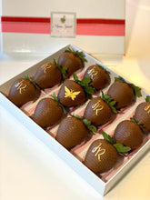 Load image into Gallery viewer, Valentines Berrybomb