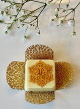 Load image into Gallery viewer, White Belgian Bonbon