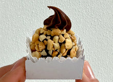 Load image into Gallery viewer, Ferrero Rocher Brigadeiro