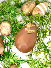 Load image into Gallery viewer, 500g Stuffed Crust Chocolate Easter Egg