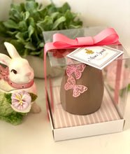 Load image into Gallery viewer, 500g Stuffed Crust Chocolate Easter Egg