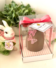 Load image into Gallery viewer, 500g Stuffed Crust Chocolate Easter Egg