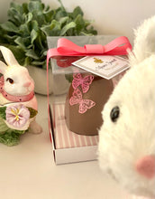 Load image into Gallery viewer, 500g Stuffed Crust Chocolate Easter Egg