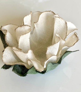 Passion Wrappings Cloth - Beige