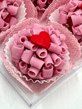 Load image into Gallery viewer, Valentines Luxury Brigadeiro Gift Box