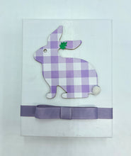 Load image into Gallery viewer, Easter 12 Sweets Gift Box with chocolate