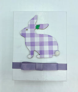 Easter 12 Sweets Gift Box with chocolate
