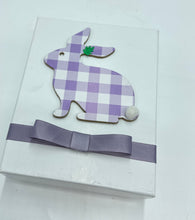 Load image into Gallery viewer, Easter 12 Sweets Gift Box with chocolate