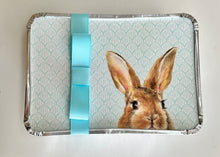 Load image into Gallery viewer, Carrot Cake TO-GO - Vintage colorful