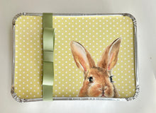 Load image into Gallery viewer, Carrot Cake TO-GO - Vintage colorful