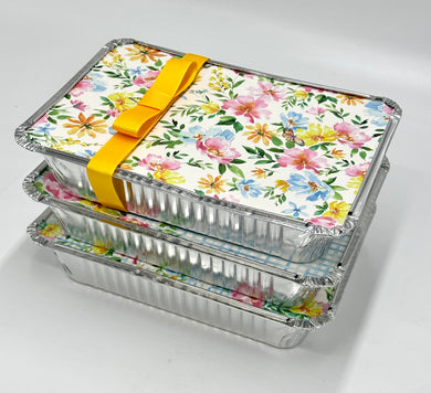Carrot Cake TO-GO bundle