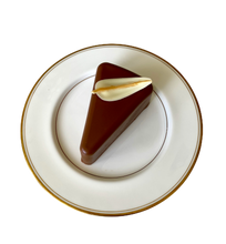 Load image into Gallery viewer, Bonbon Cake Slice