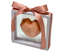 Load image into Gallery viewer, Heart Gift Box