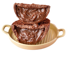 Load image into Gallery viewer, 1 kg Stuffed Crust Easter Egg (2.2 lb)