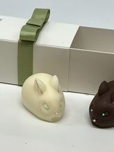 Load image into Gallery viewer, Bunny Bonbon Gift Box