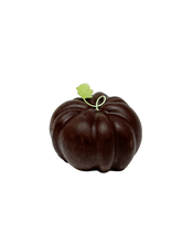 Load image into Gallery viewer, 3 Midi Pumpkin chocolate cake