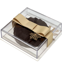 Load image into Gallery viewer, Thankful Diamond Bonbon cake - in Acrylic Gift Box