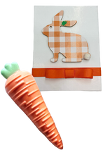 Load image into Gallery viewer, Carrot Bonbon Cake