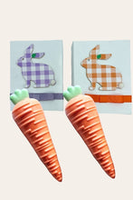 Load image into Gallery viewer, Carrot Bonbon Cake