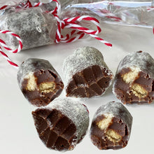 Load image into Gallery viewer, Brigadeiro Cookie