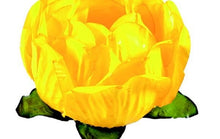Load image into Gallery viewer, Bela Wrapping - Medium Yellow